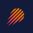 Meteora icon