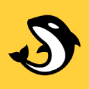 orca