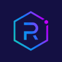 raydium